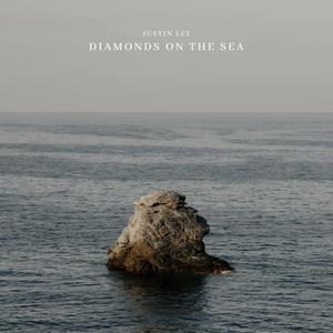 叶书记和白雪玲的爱情故事背景
