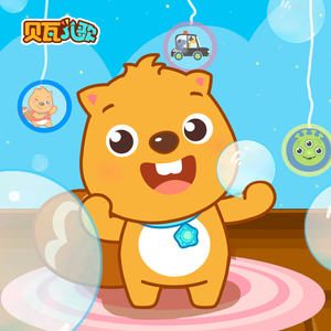 叶书记和白雪玲的爱情故事背景
