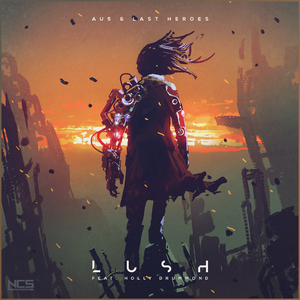 叶书记和白雪玲的爱情故事背景
