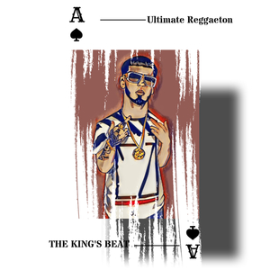 叶书记和白雪玲的爱情故事背景
