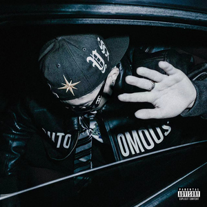 叶书记和白雪玲的爱情故事背景
