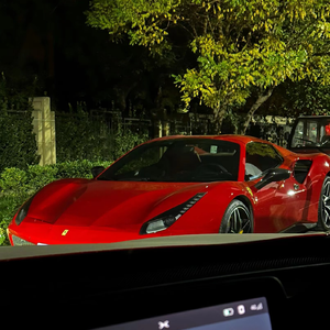 叶书记和白雪玲的爱情故事背景
