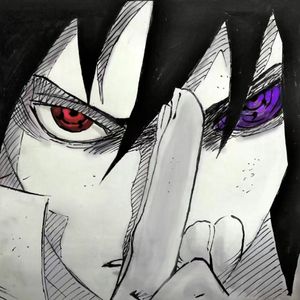 叶书记和白雪玲的爱情故事背景
