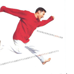 叶书记和白雪玲的爱情故事背景
