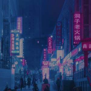 叶书记和白雪玲的爱情故事背景
