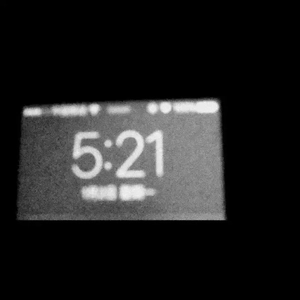 叶书记和白雪玲的爱情故事背景
