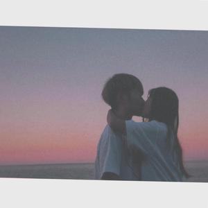 叶书记和白雪玲的爱情故事背景
