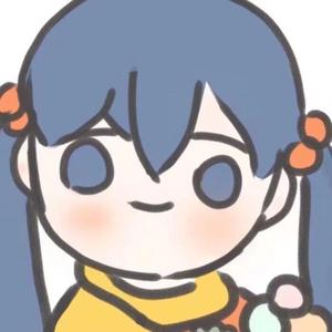 叶书记和白雪玲的爱情故事背景
