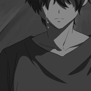 叶书记和白雪玲的爱情故事背景
