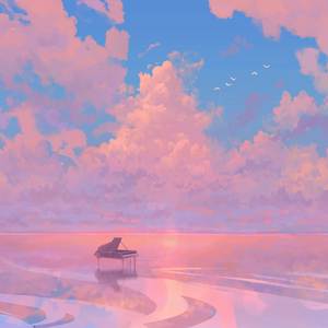 叶书记和白雪玲的爱情故事背景
