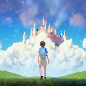 叶书记和白雪玲的爱情故事背景
