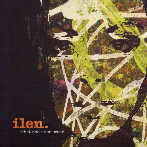 叶书记和白雪玲的爱情故事背景
