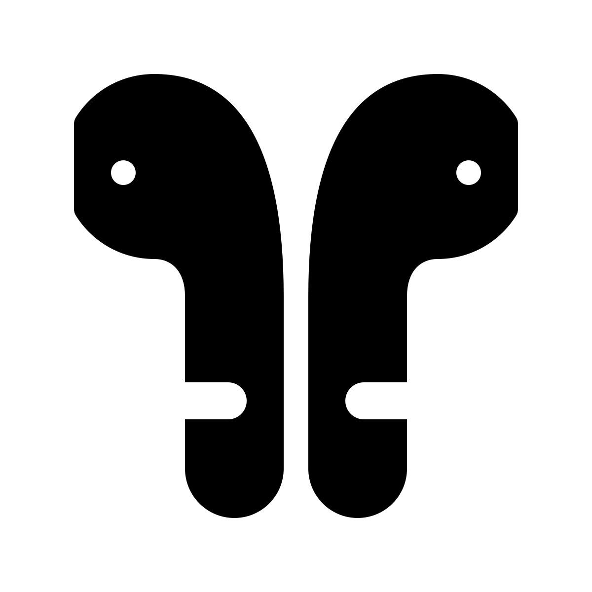 声浪Online节奏园
